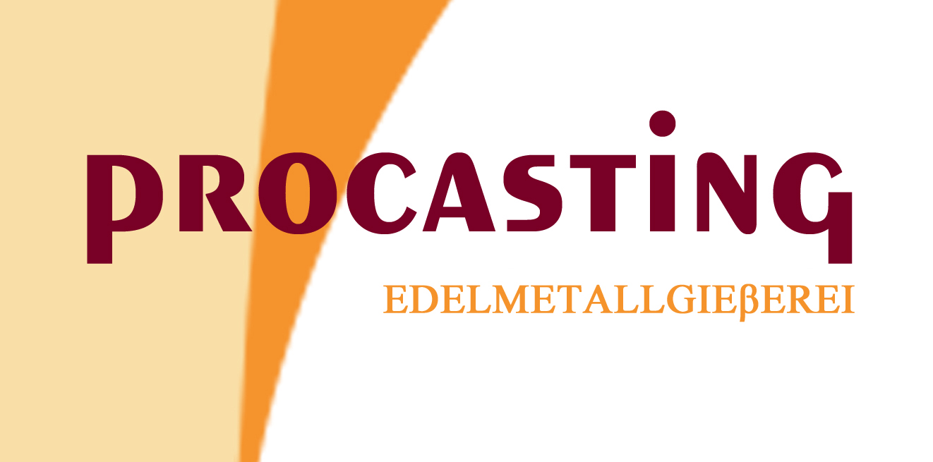 Procasting Procasting