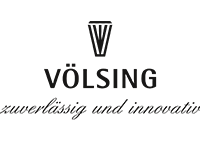 Völsing Völsing